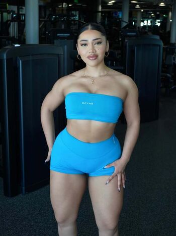 Full leaked Cellvste private onlyfans photo