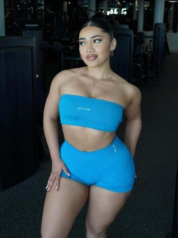 Full leaked Cellvste private onlyfans photo