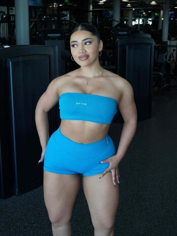 Full leaked Cellvste private onlyfans photo