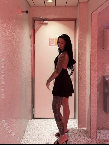 Full leaked Celo minati private onlyfans photo