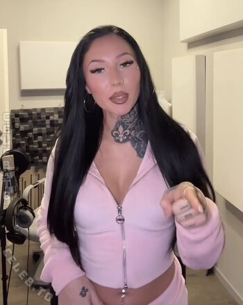 Full leaked Celo minati private onlyfans photo