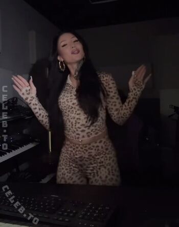 Full leaked Celo minati private onlyfans photo