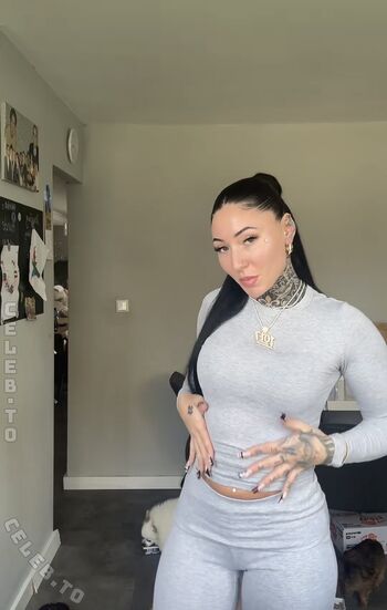 Full leaked Celo minati private onlyfans photo