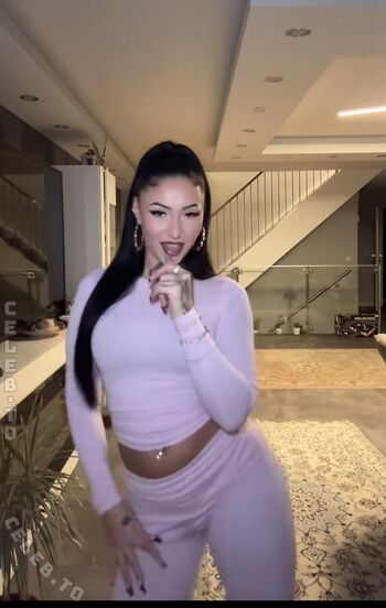 Full leaked Celo minati private onlyfans photo