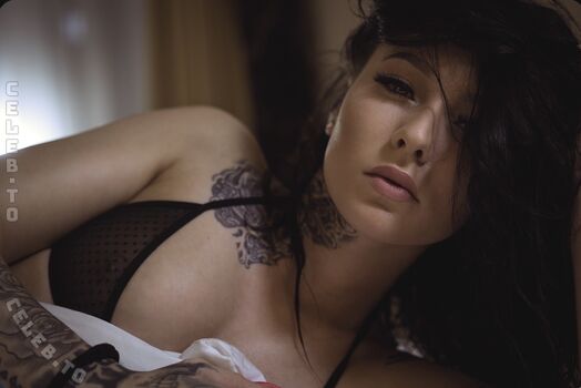 Full leaked Celo minati private onlyfans photo