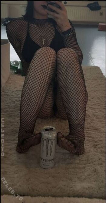 Full leaked Celsxeb private onlyfans photo