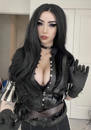 CelTheWitch333