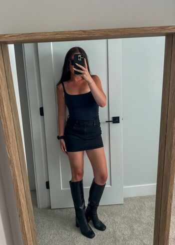Full leaked Celyphonee private onlyfans photo