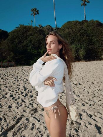 Full leaked Cemre solmaz private onlyfans photo