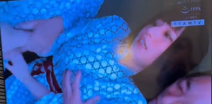 Full leaked Censored jav private onlyfans photo