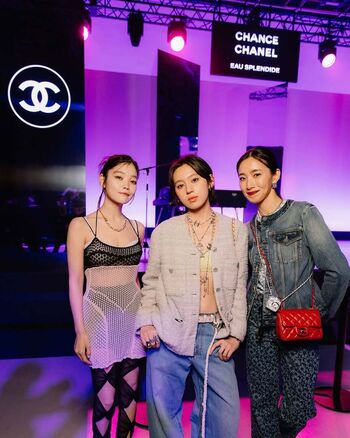 Full leaked Cent chihiro chittiii private onlyfans photo