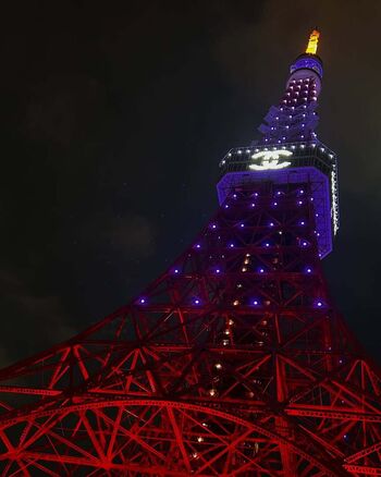 Full leaked Cent chihiro chittiii private onlyfans photo