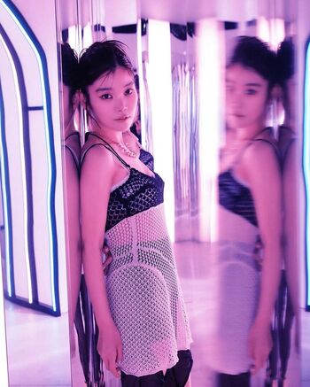 Full leaked Cent chihiro chittiii private onlyfans photo