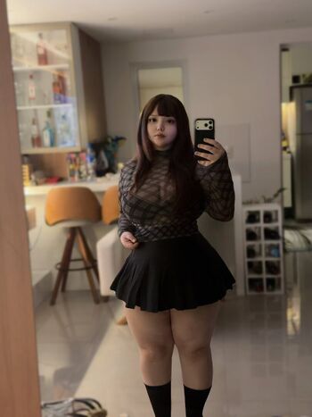 ceo_of_gothicc