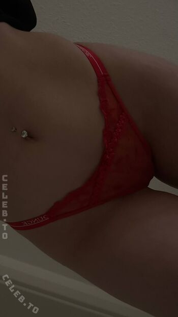 Full leaked Ceosberry private onlyfans photo