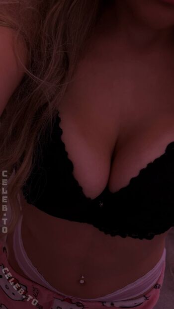 Full leaked Ceosberry private onlyfans photo