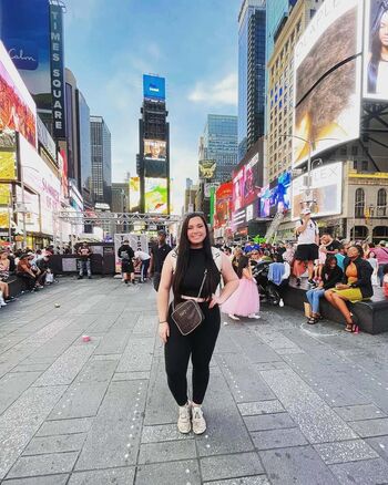 Full leaked Cera white page private onlyfans photo