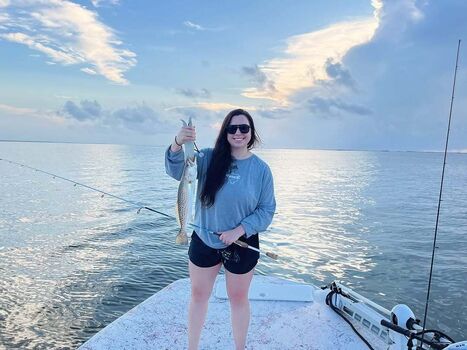 Full leaked Cera white private onlyfans photo