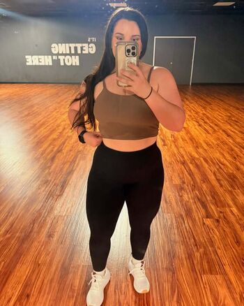 Full leaked Cera white private onlyfans photo