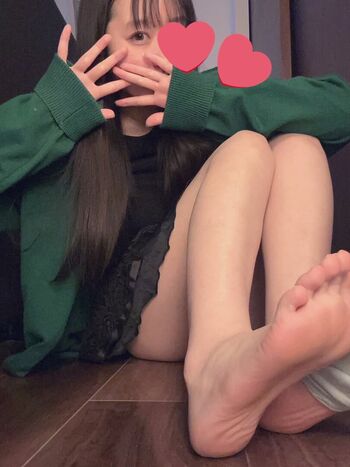 Full leaked Ceramic o private onlyfans photo