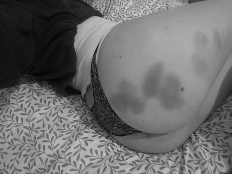 Full leaked Cerasella private onlyfans photo