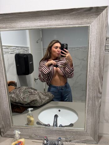 Full leaked Cerebralsluutlex private onlyfans photo