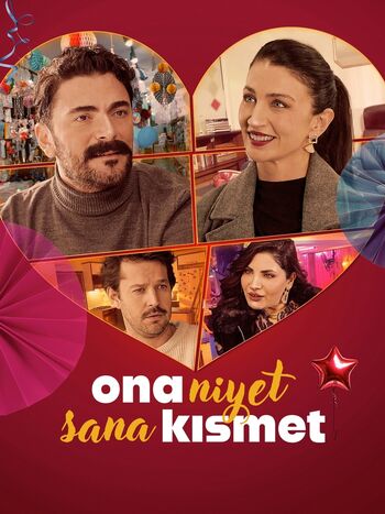 Ceren Benderlioğlu