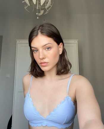 Full leaked Ceren sava private onlyfans photo