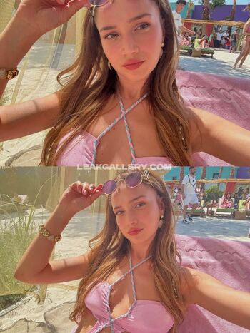 Full leaked Cerenayruk private onlyfans photo