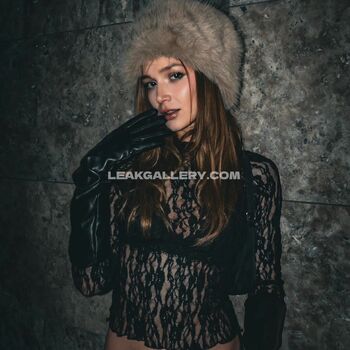 Full leaked Cerenayruk private onlyfans photo
