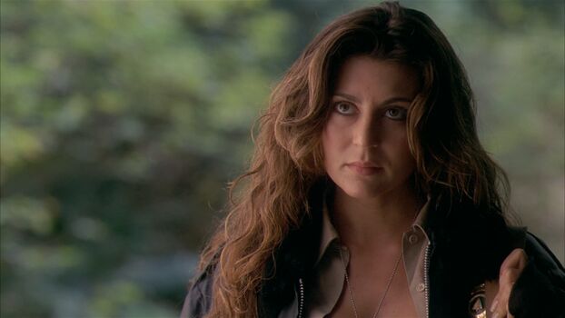 Full leaked Cerina vincent private onlyfans photo