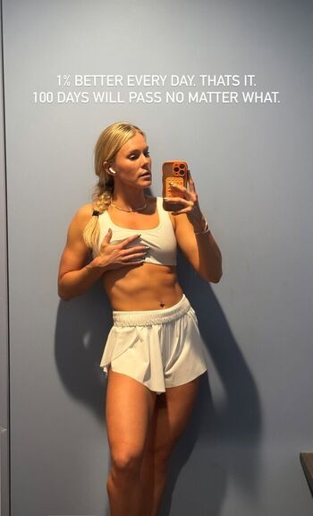 Full leaked Cerise taylor private onlyfans photo