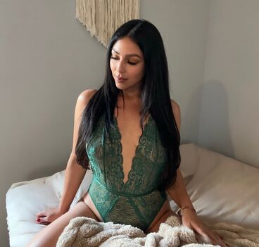 Full leaked Cerissa private onlyfans photo