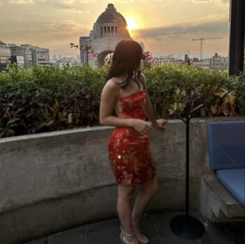 Full leaked Cervantes solis page private onlyfans photo