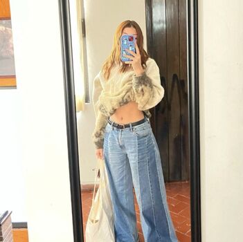 Full leaked Cervantes solis page private onlyfans photo