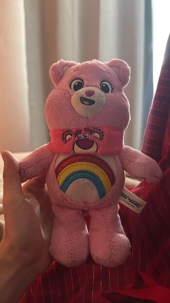 Full leaked Cervantes solis page private onlyfans photo