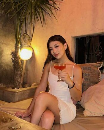 Full leaked Cervantes solis private onlyfans photo