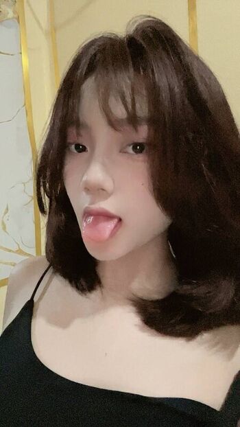 Full leaked Cesiaann private onlyfans photo