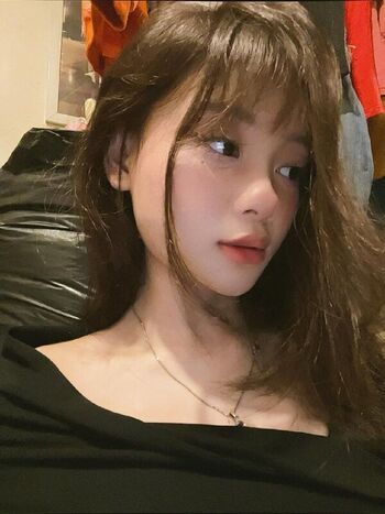 Full leaked Cesiaann private onlyfans photo