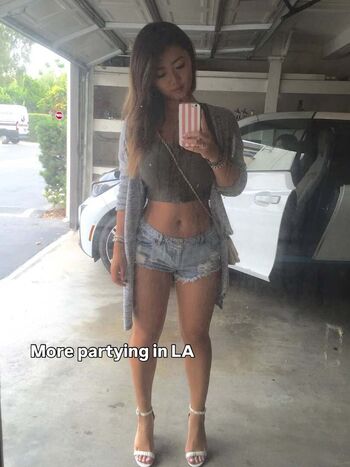 Full leaked Cestvrai private onlyfans photo