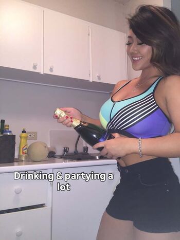 Full leaked Cestvrai private onlyfans photo