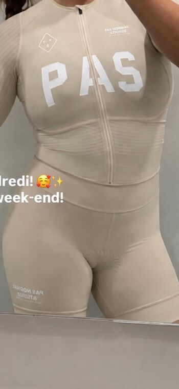 Full leaked Cestvrai private onlyfans photo