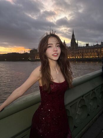 Full leaked Cey lazuli private onlyfans photo