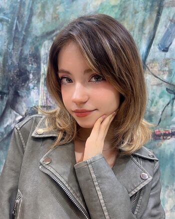 cey_lazuli