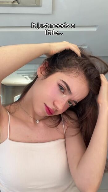 Full leaked Cey lazuli private onlyfans photo