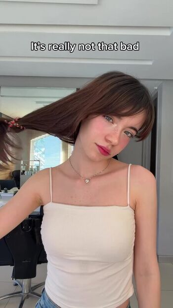 Full leaked Cey lazuli private onlyfans photo