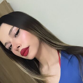 Full leaked Ceyda private onlyfans photo