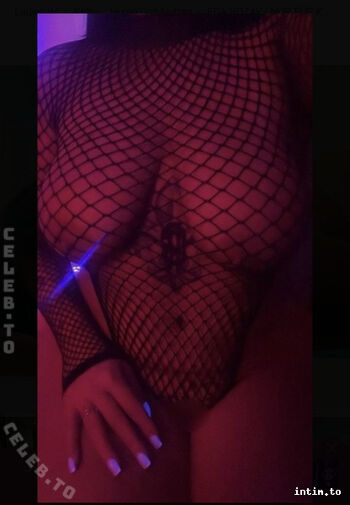 Full leaked Ceydarouge private onlyfans photo