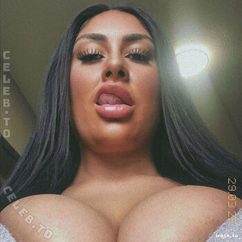 Full leaked Ceydarouge private onlyfans photo