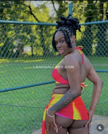 Full leaked Chcobunny private onlyfans photo